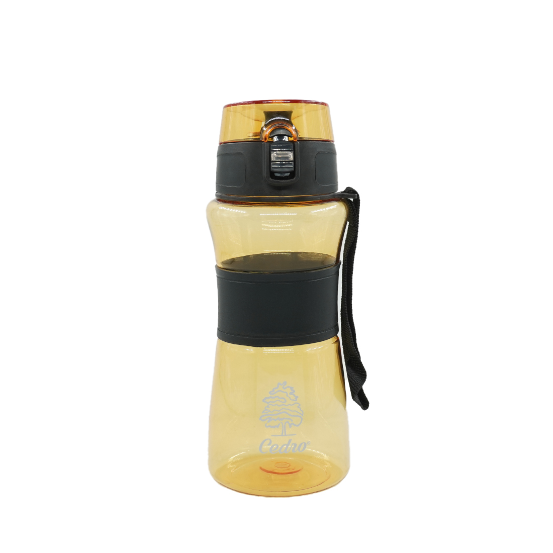 Cedro-Sport Water Bottle 700 ml