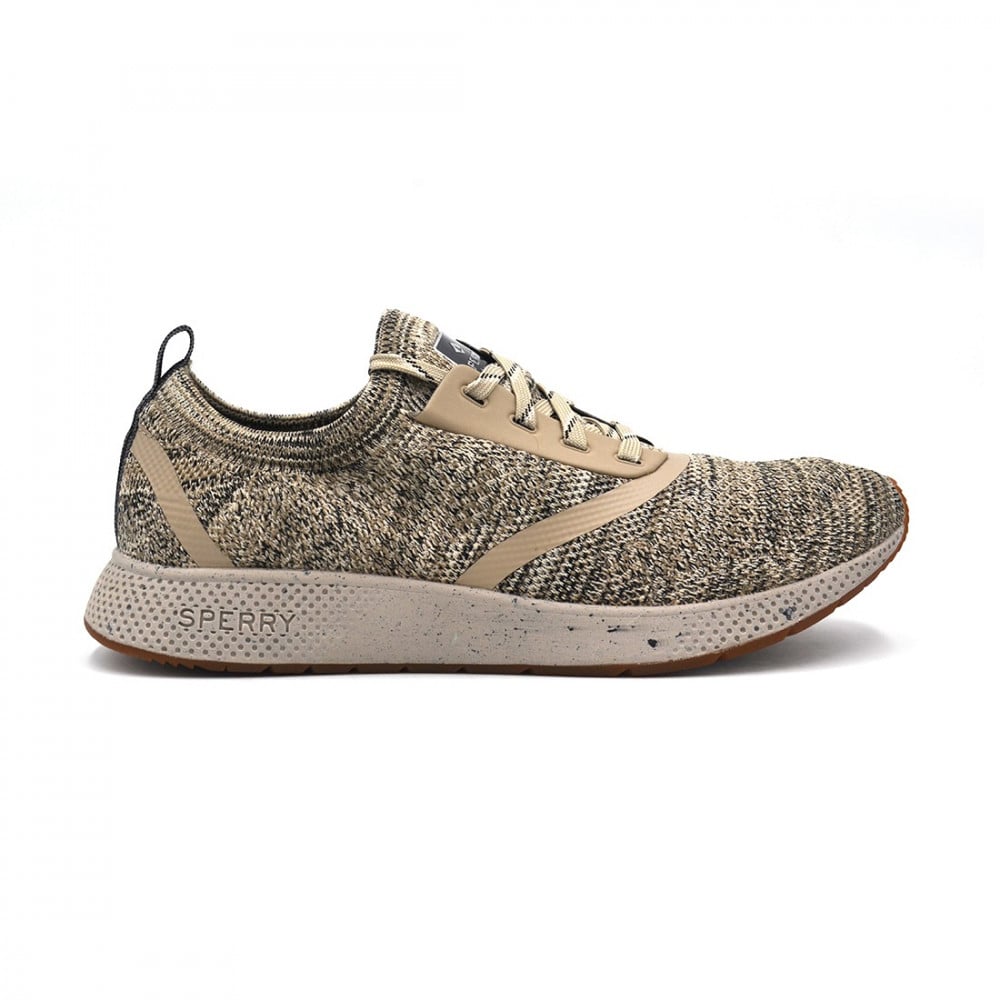 Sperry Men's  7 Seas CVO Sneaker