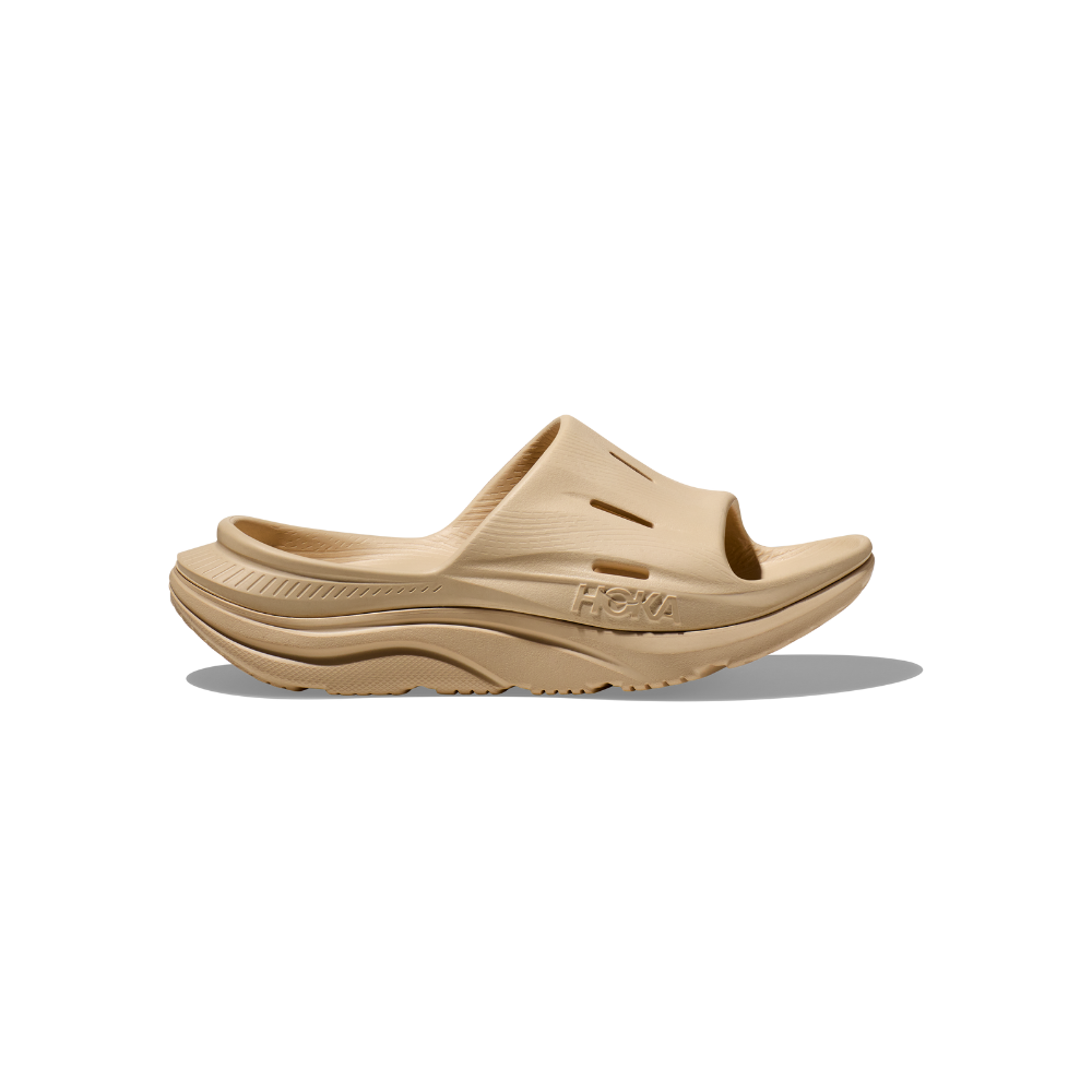 HOKA-Ora Recovery Slide 3 For Unisex
