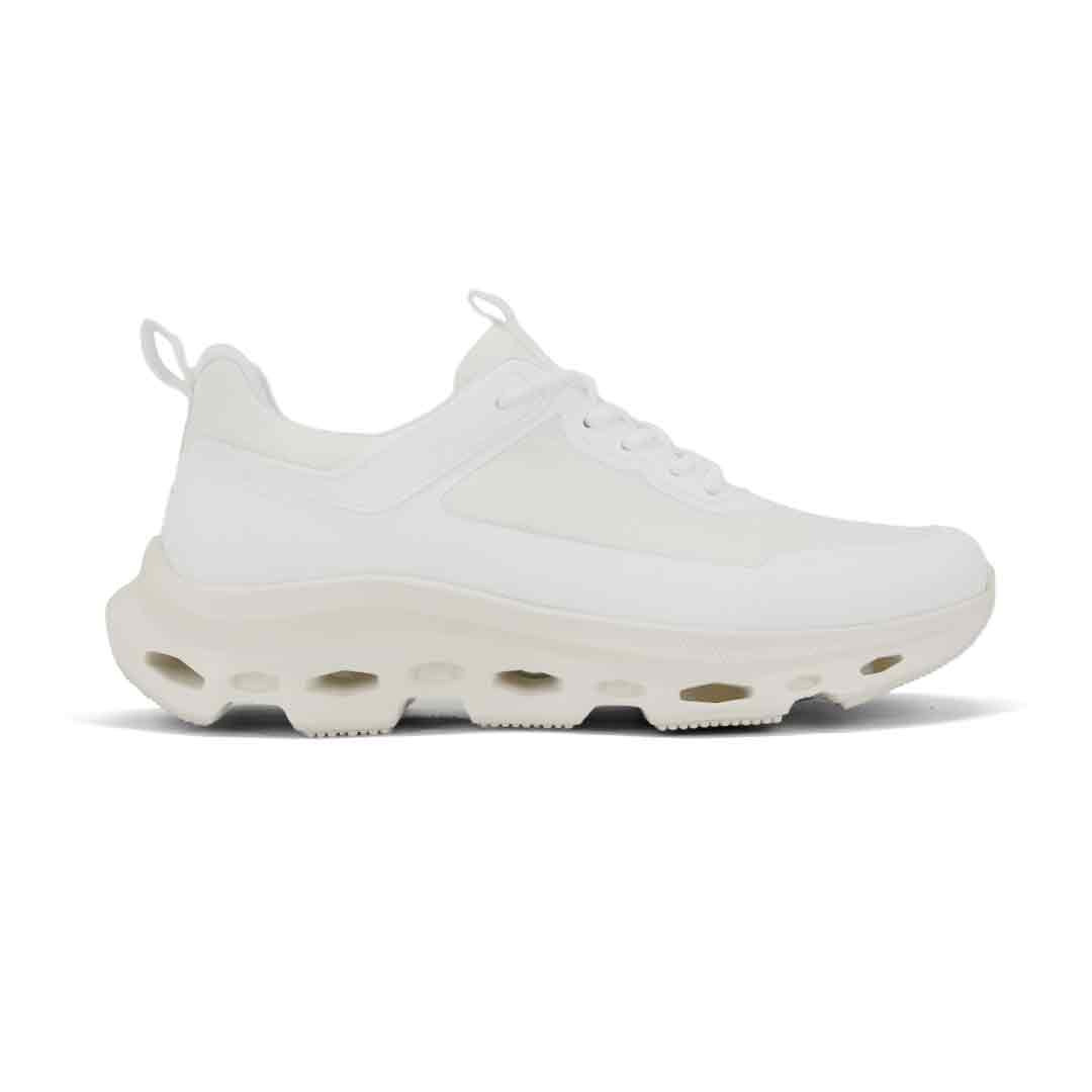 CEDRO-AeroStride Performance Sneakers- Men's