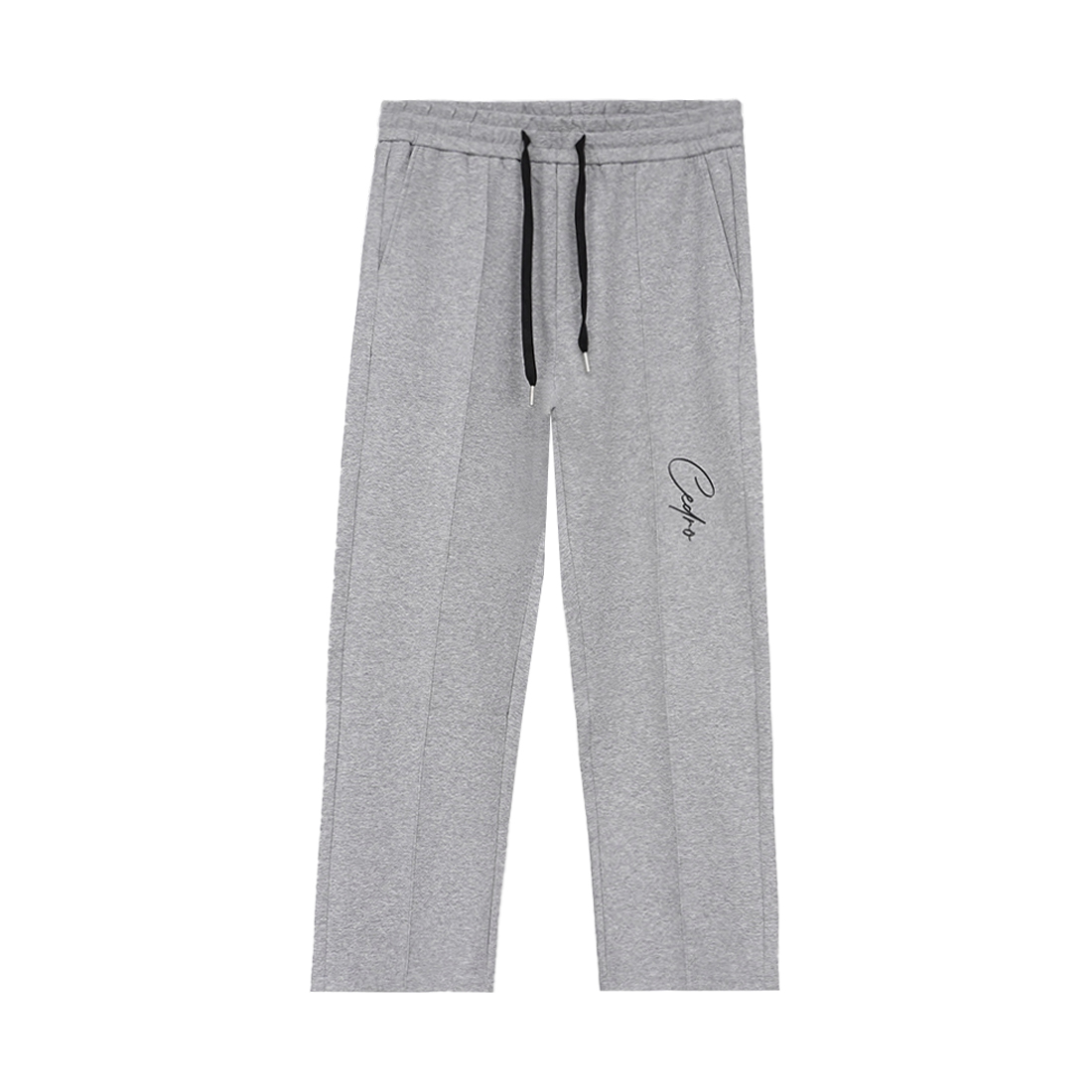 Cedro- Jogger Pants For Men