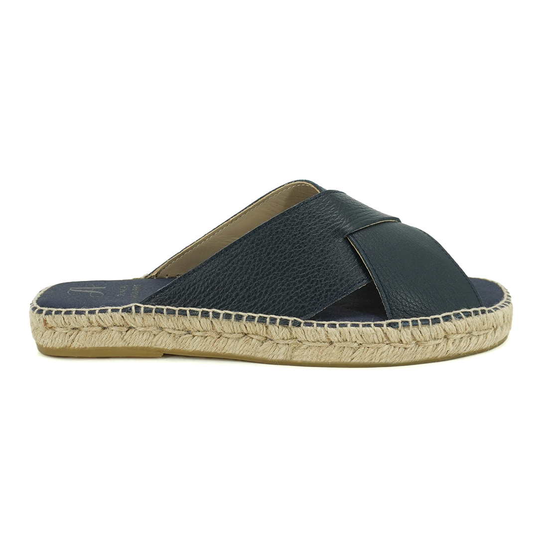 Juncal Aguirre - Sandal For Men'S