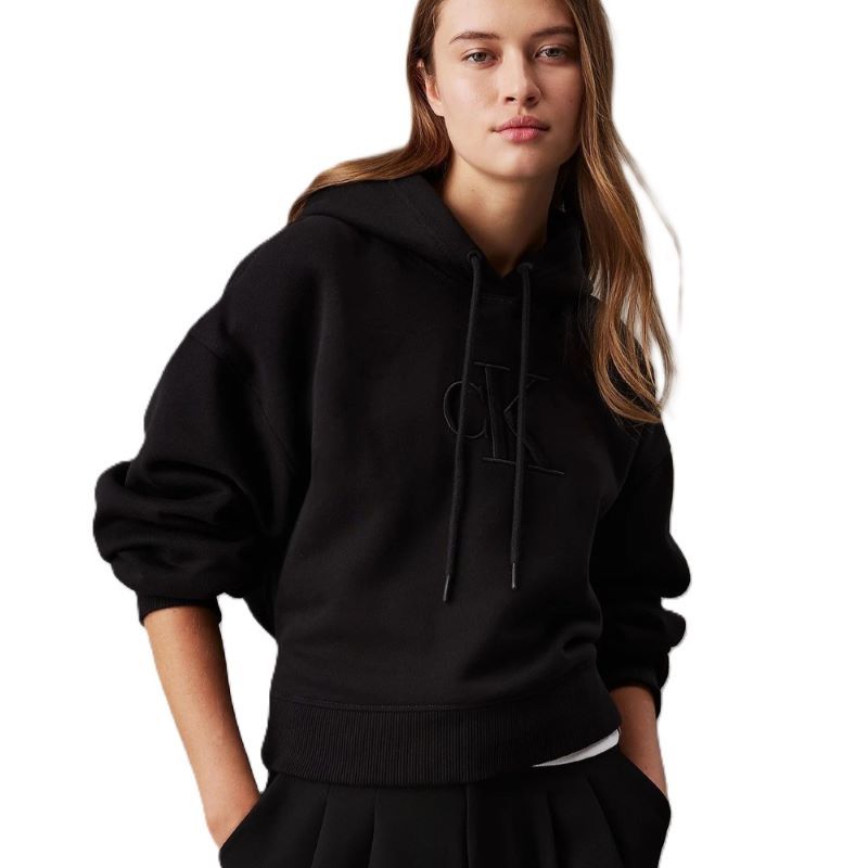 Calvin Klein-Women'S Sweatshirts