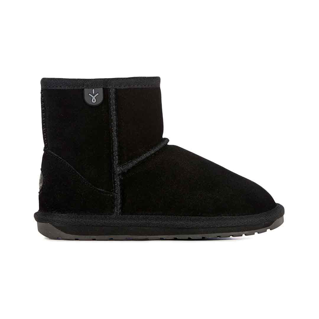 EMU AUSTRALIA- Wallaby Mini Kids Boot