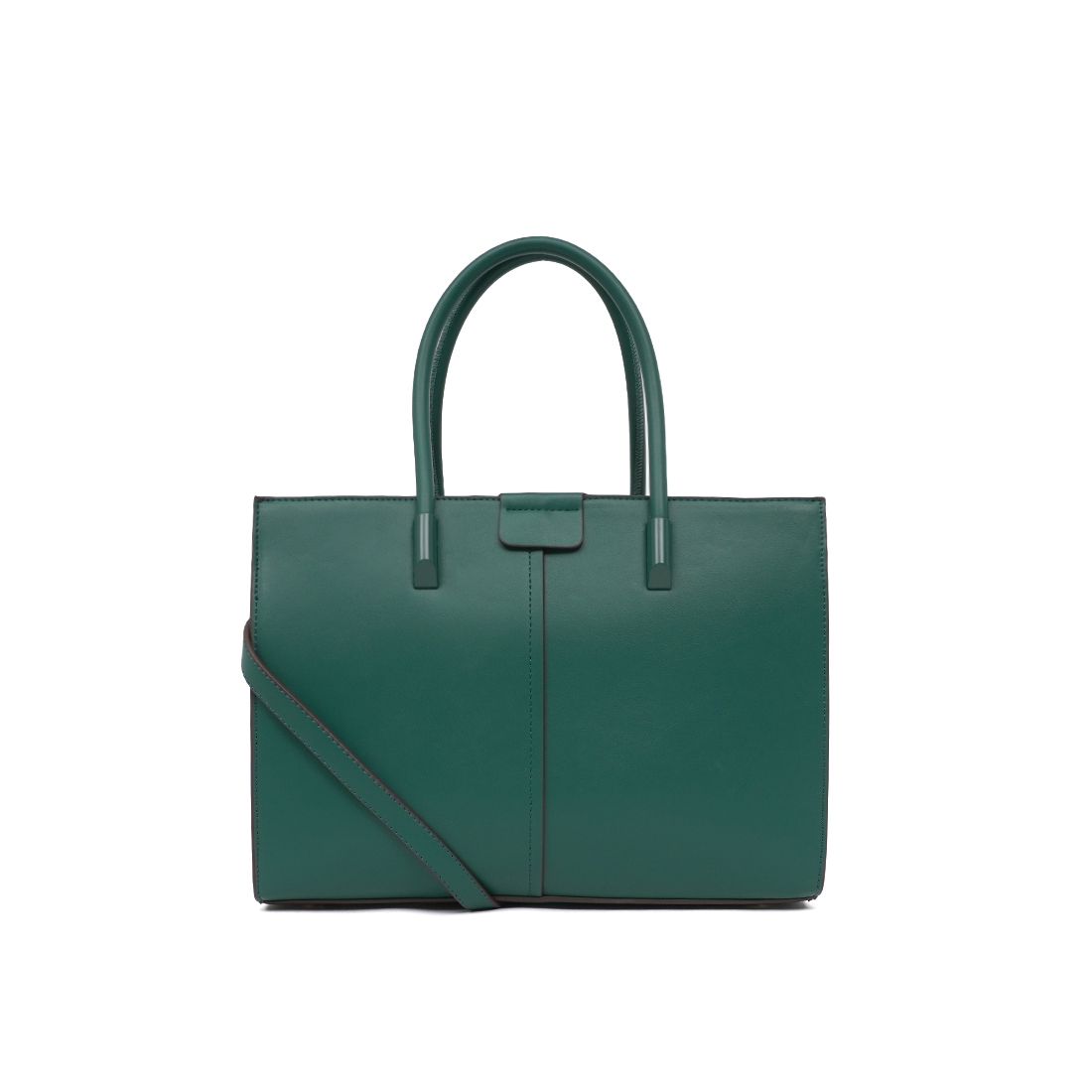 Cedro Distinctive Handbag For Women