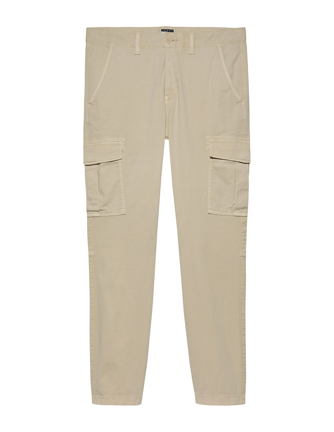 Tommy Jeans -  Austin Cargo