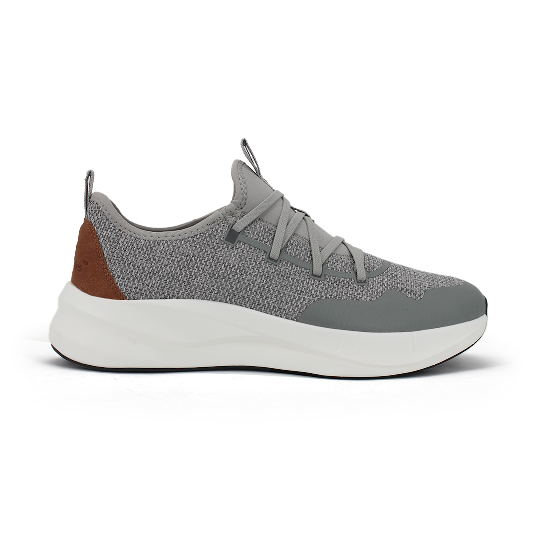 Hush Puppies-Casual Shoes For Men