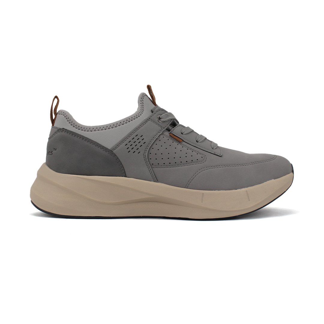 Hush Puppies-Casual Shoes For Men