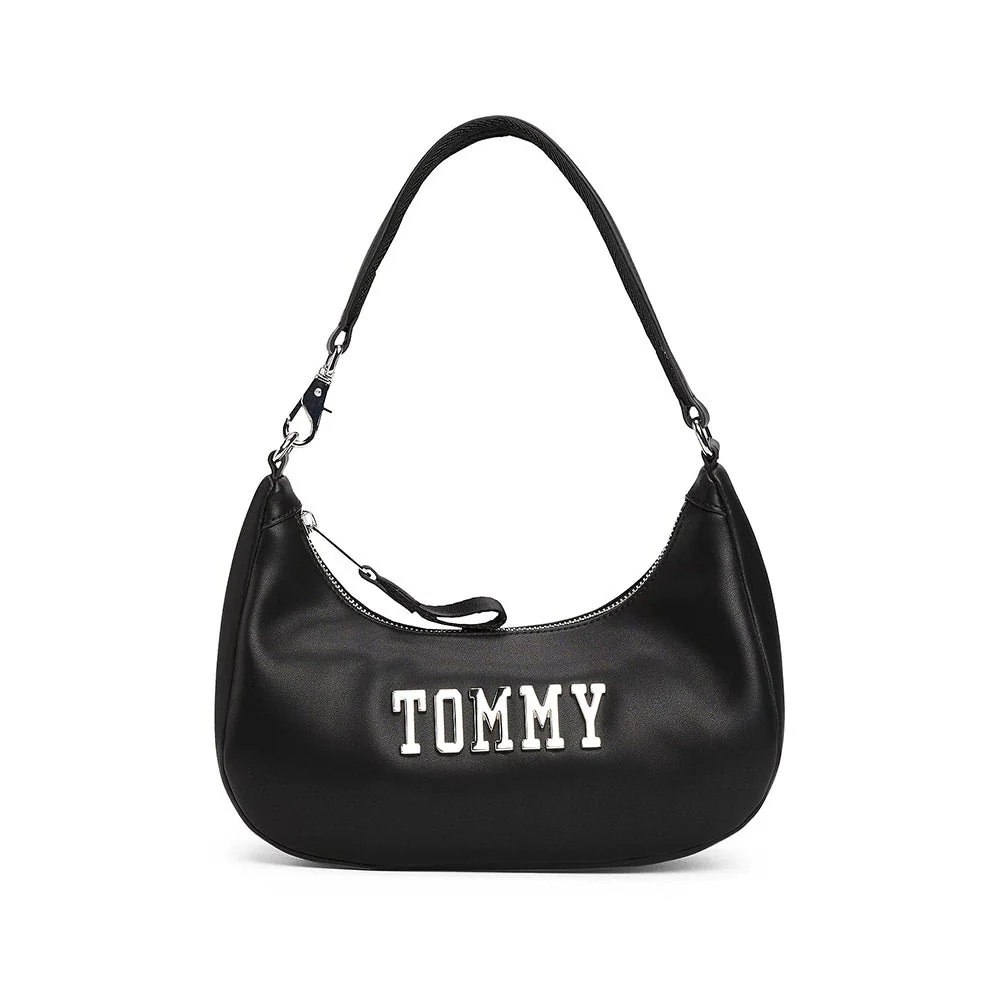 Tommy Jeans-Tjw Everywhere Shoulder Bag