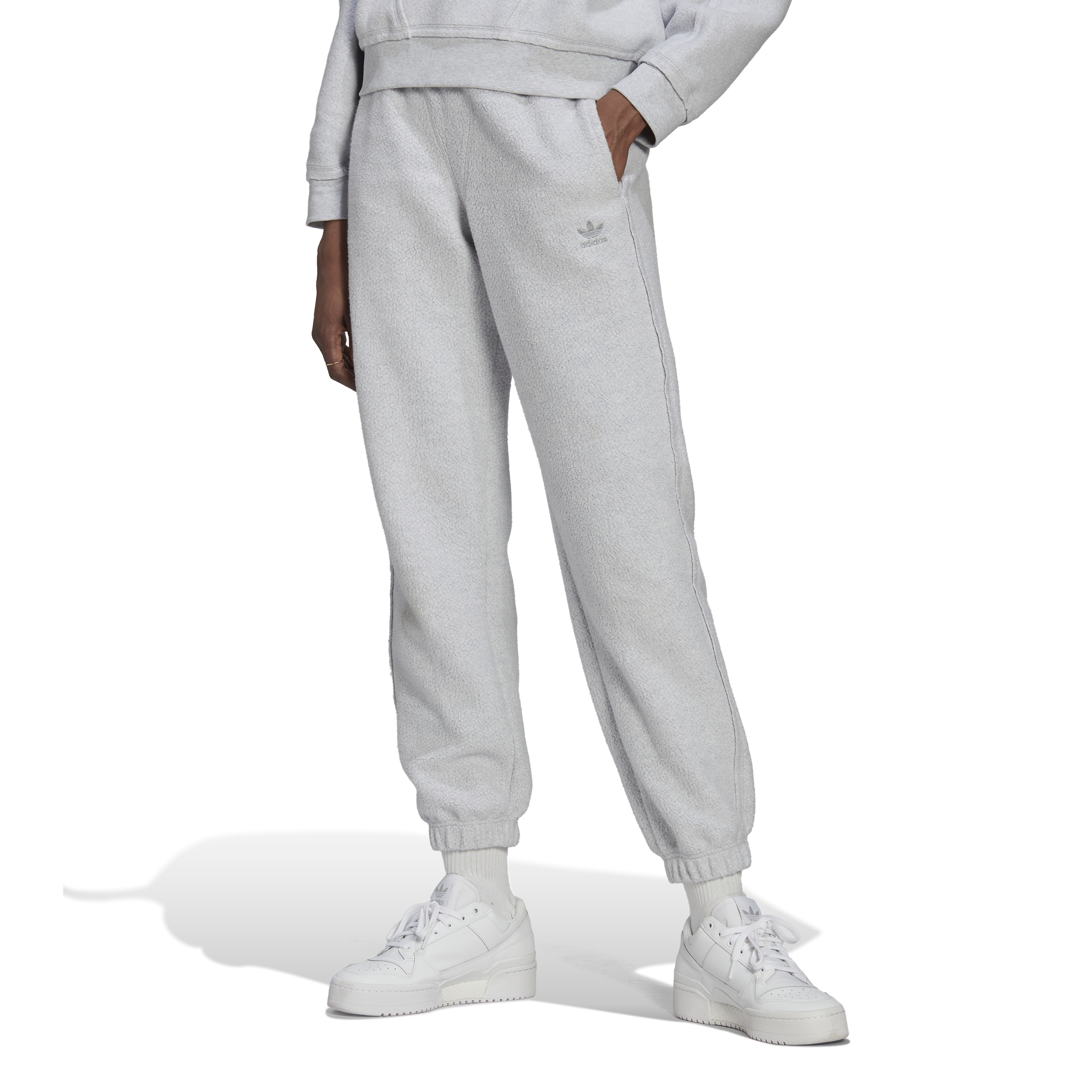 Adidas-Sweatpant For Women