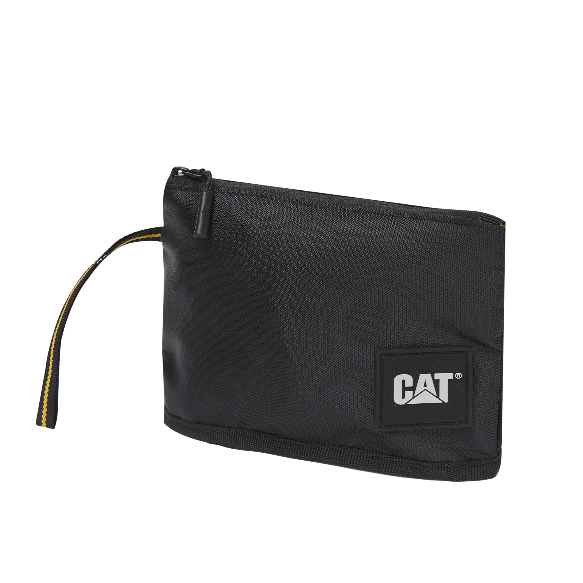 CAT- ORGANIZER POUCH