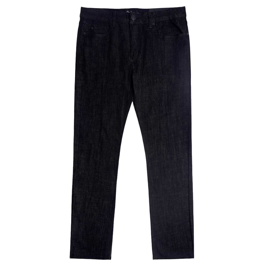 CEDRO-SLIM FIT JEANS