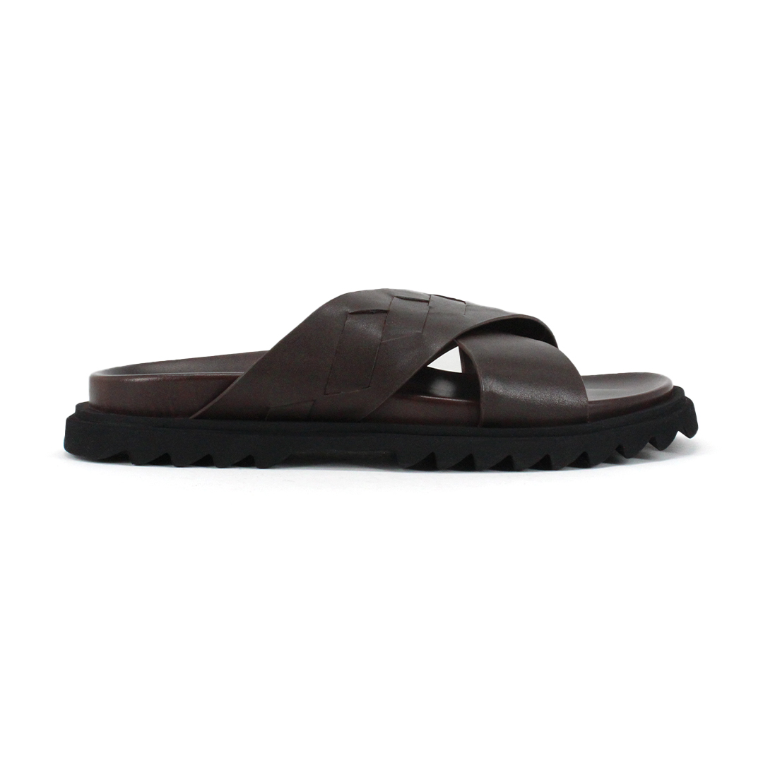 Hush Puppies-Sandal For Men