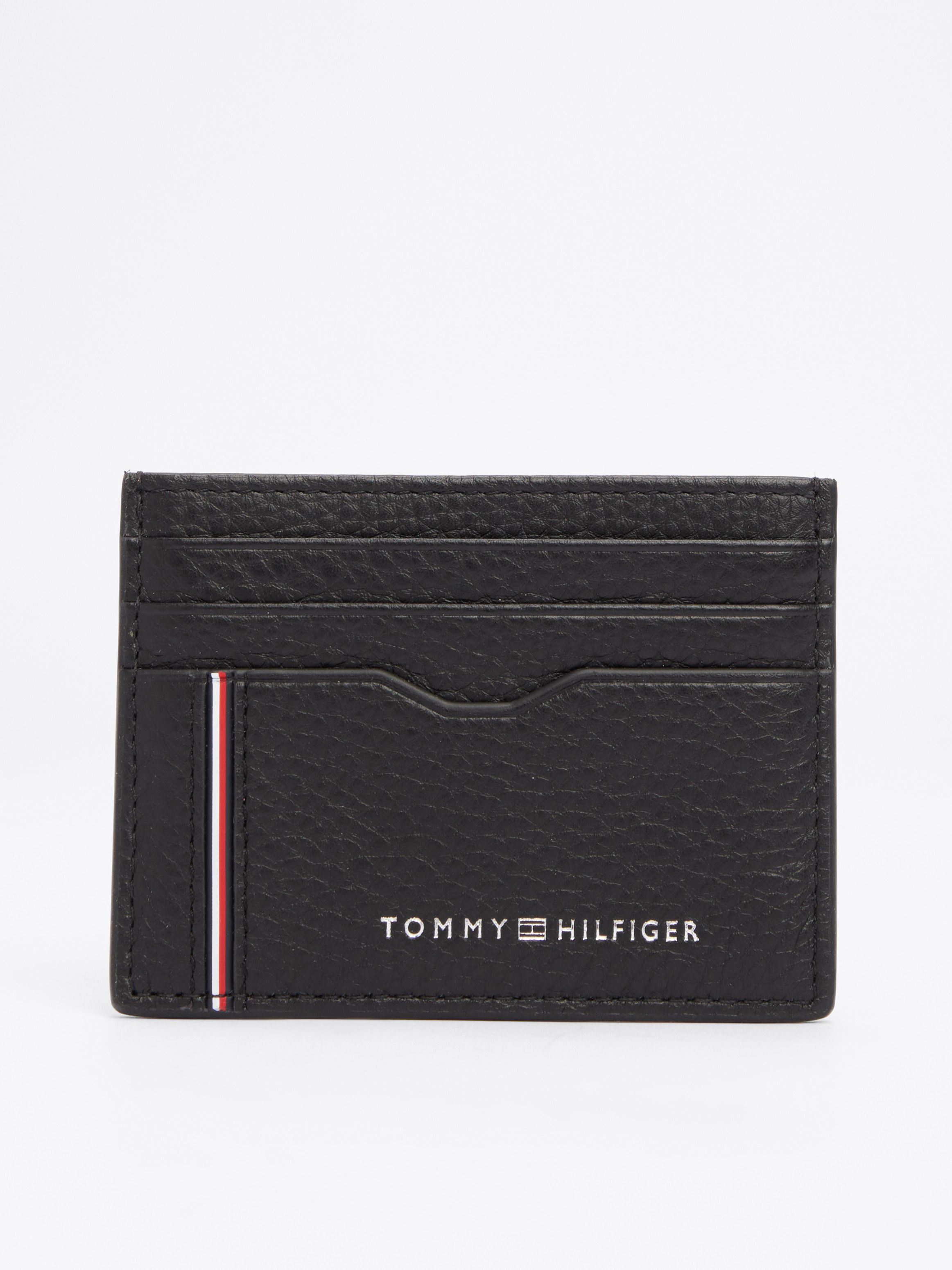 Tommy-Th Corp Cc Holder