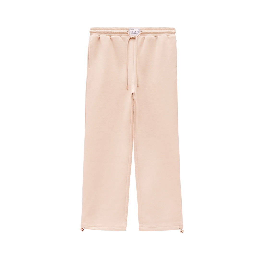 CEDRO-Womens Pants
