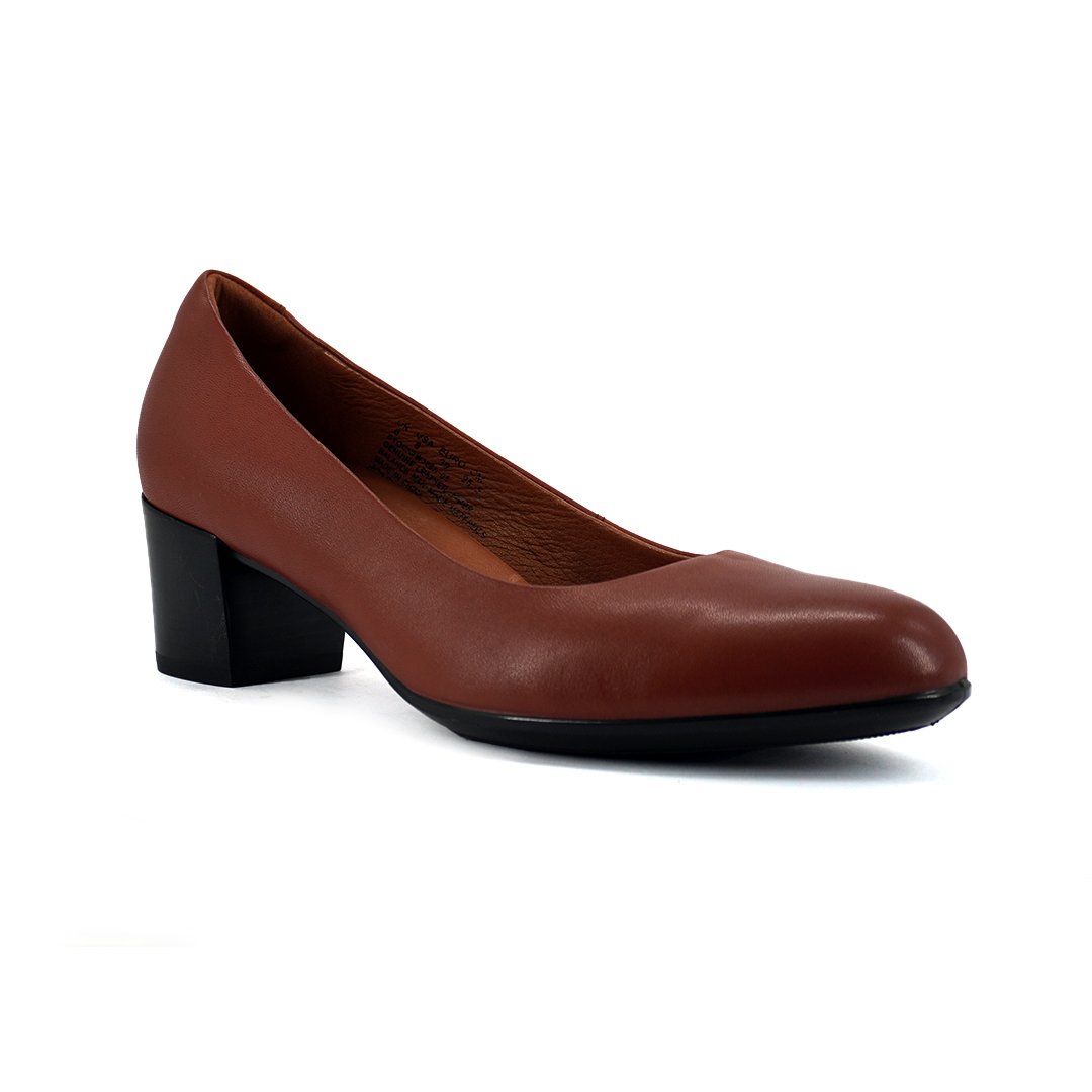 حذاء هاش بابيس