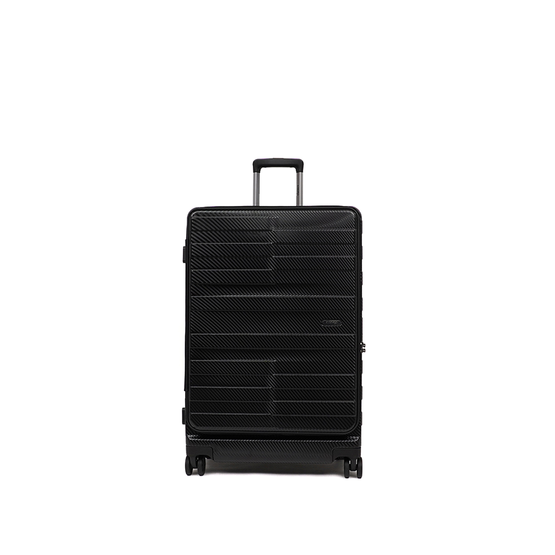 CEDRO LUGGAGE - PC STRIPES 20"