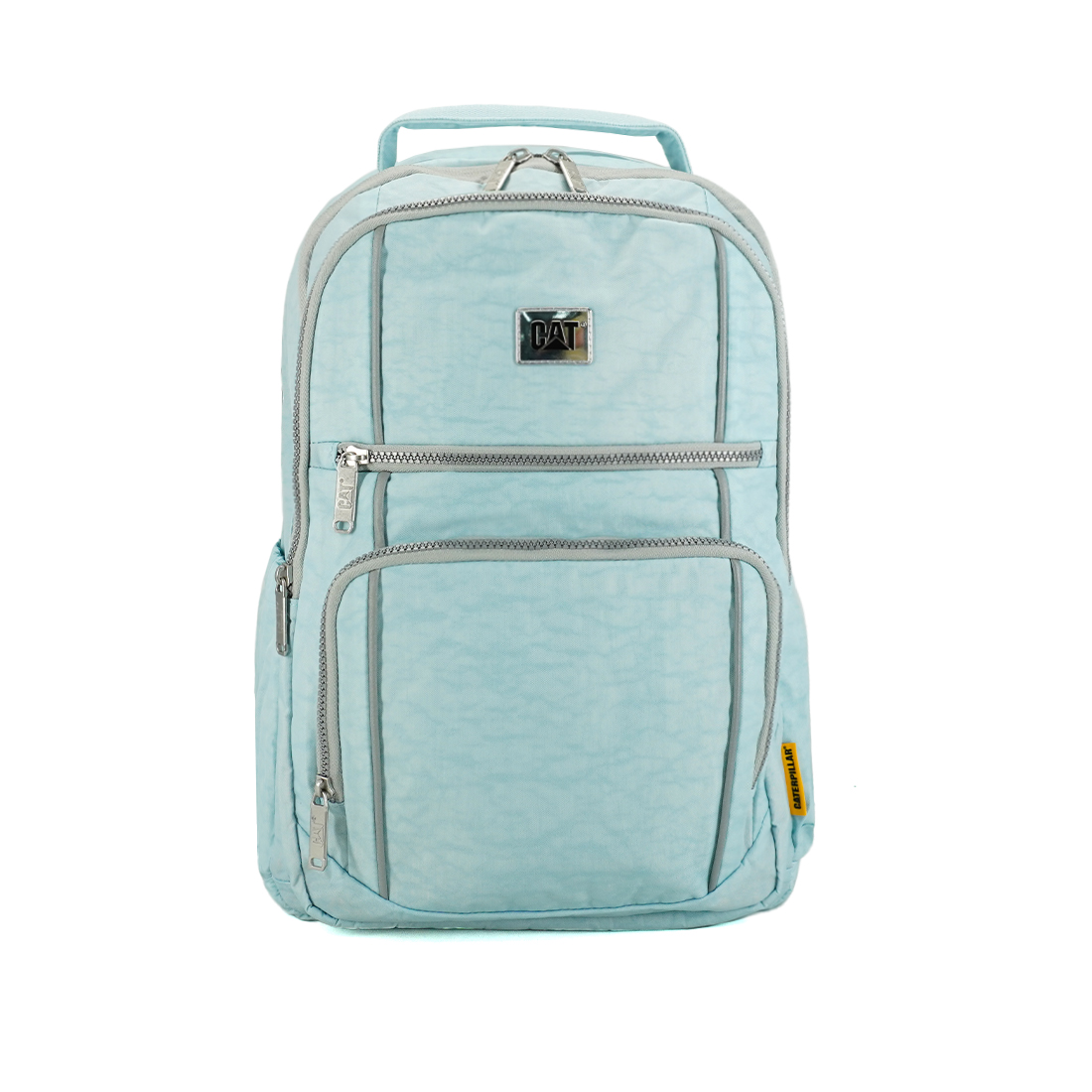 CAT- ADVANCED BACKPACK