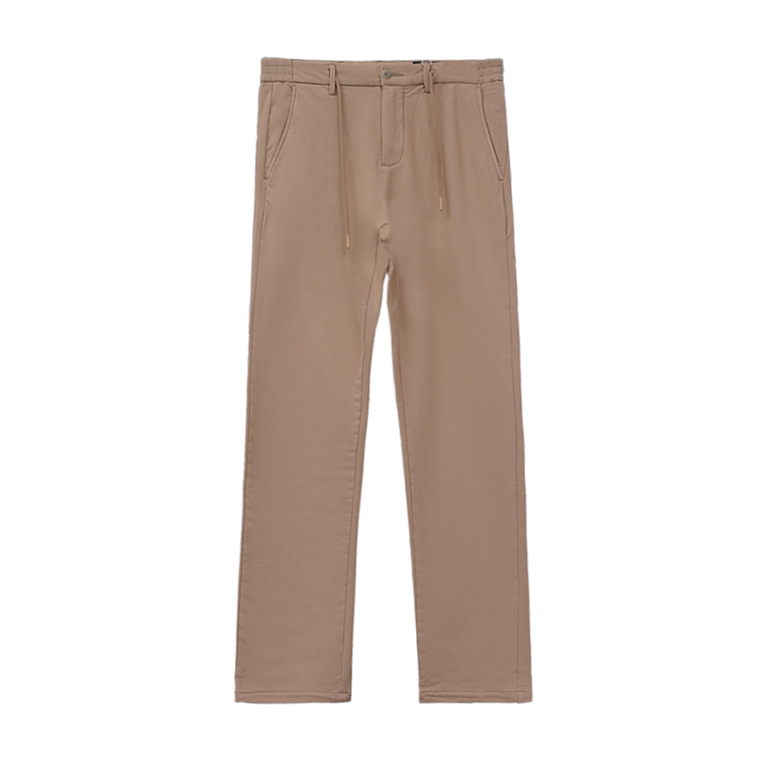 Cedro-Regular Fit Mens Pants