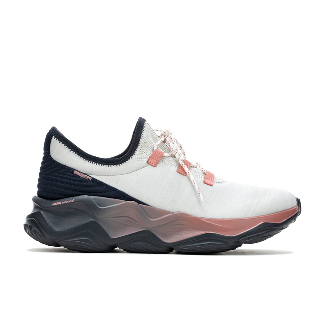 Hush Puppies Comfortable Casual Sneakers