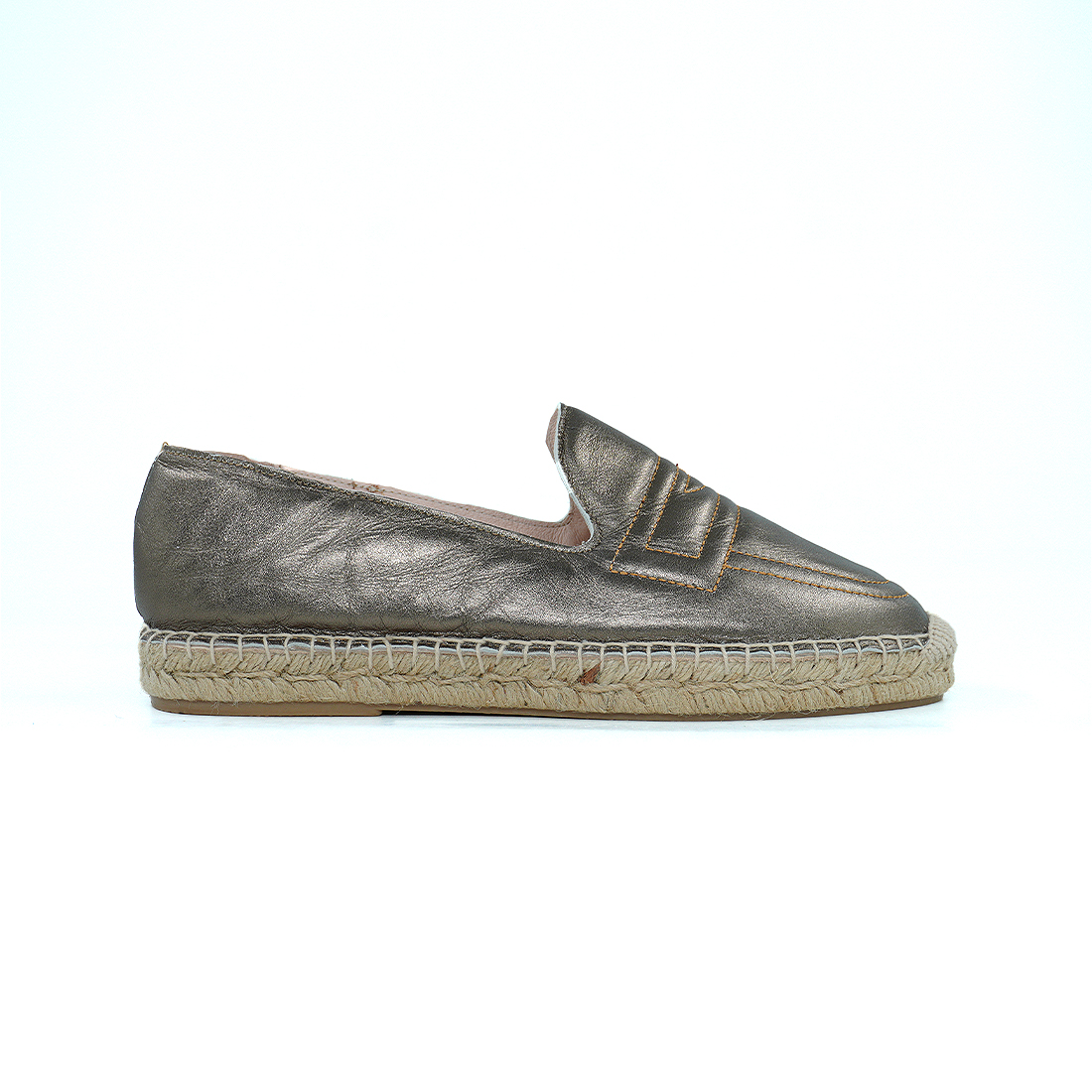 Hush Puppies-Classic Shoes For Women