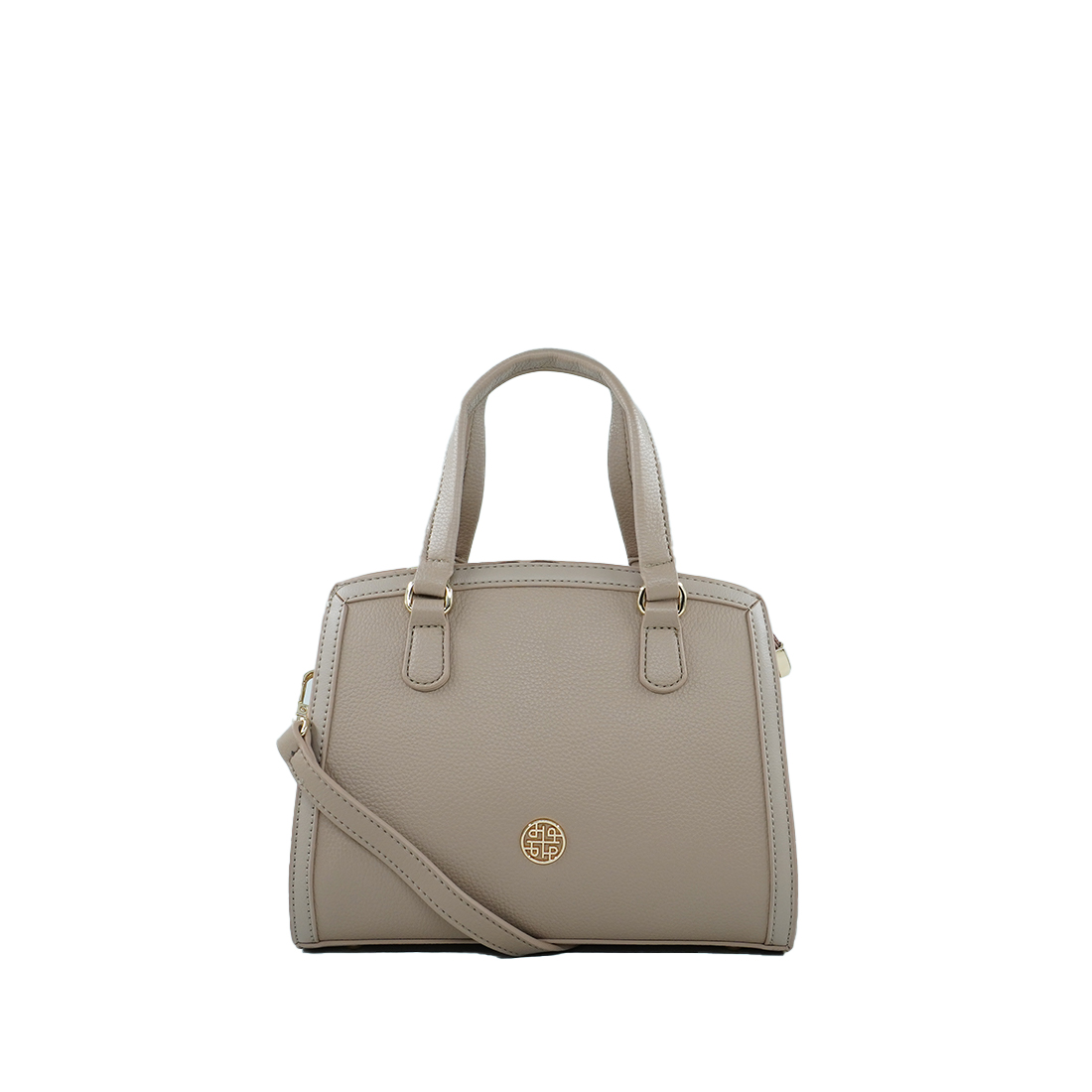 Hush Puppies Handbag For Women's