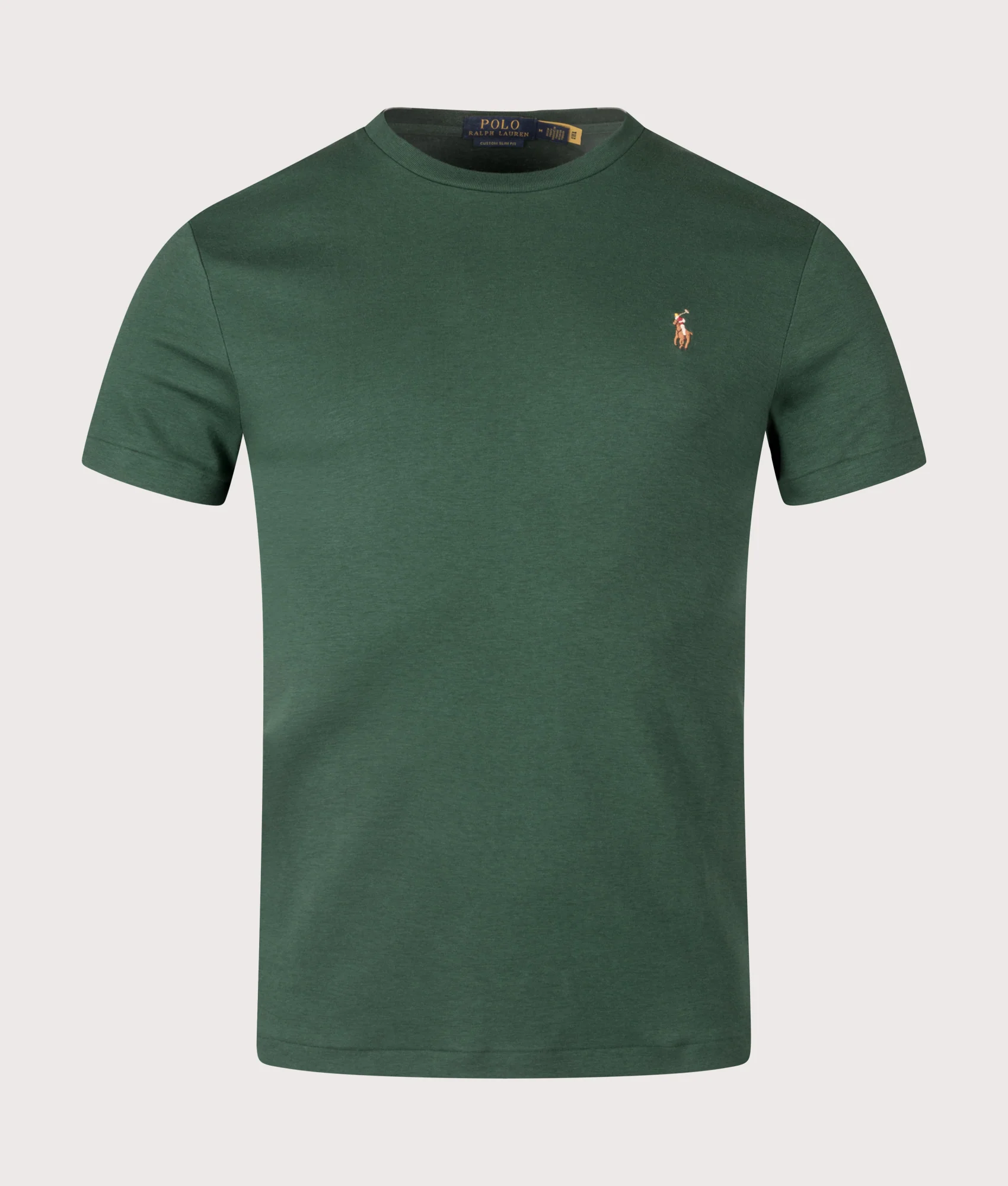 Ralph Lauren-Ss T-Shirt