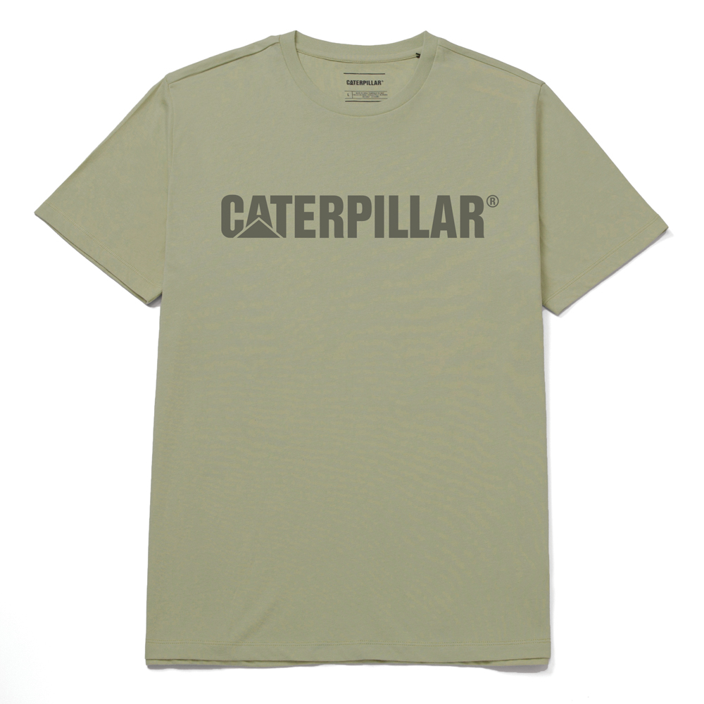 Cat-Original Fit Caterpillar For Men