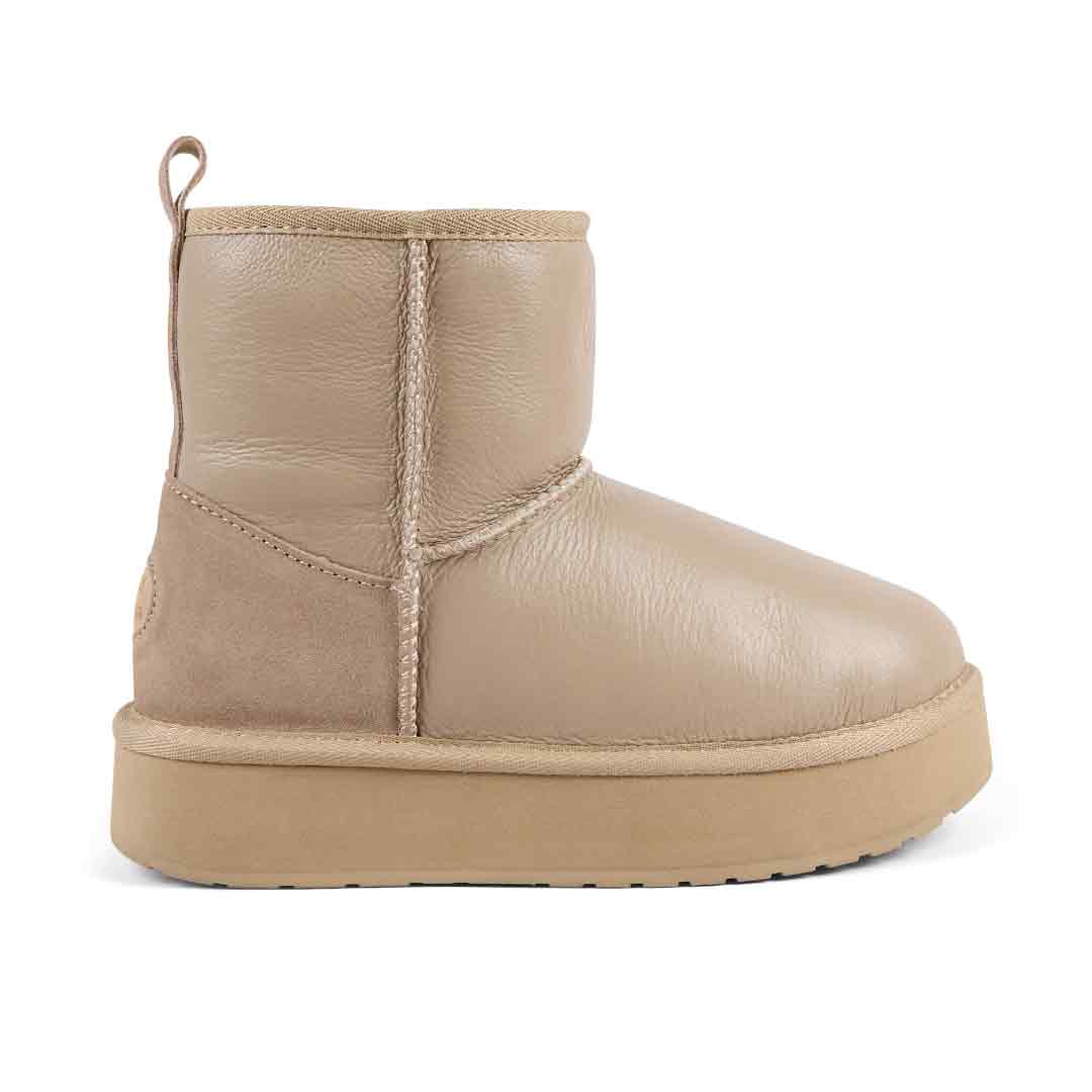 EMU Australia- Boot For Women