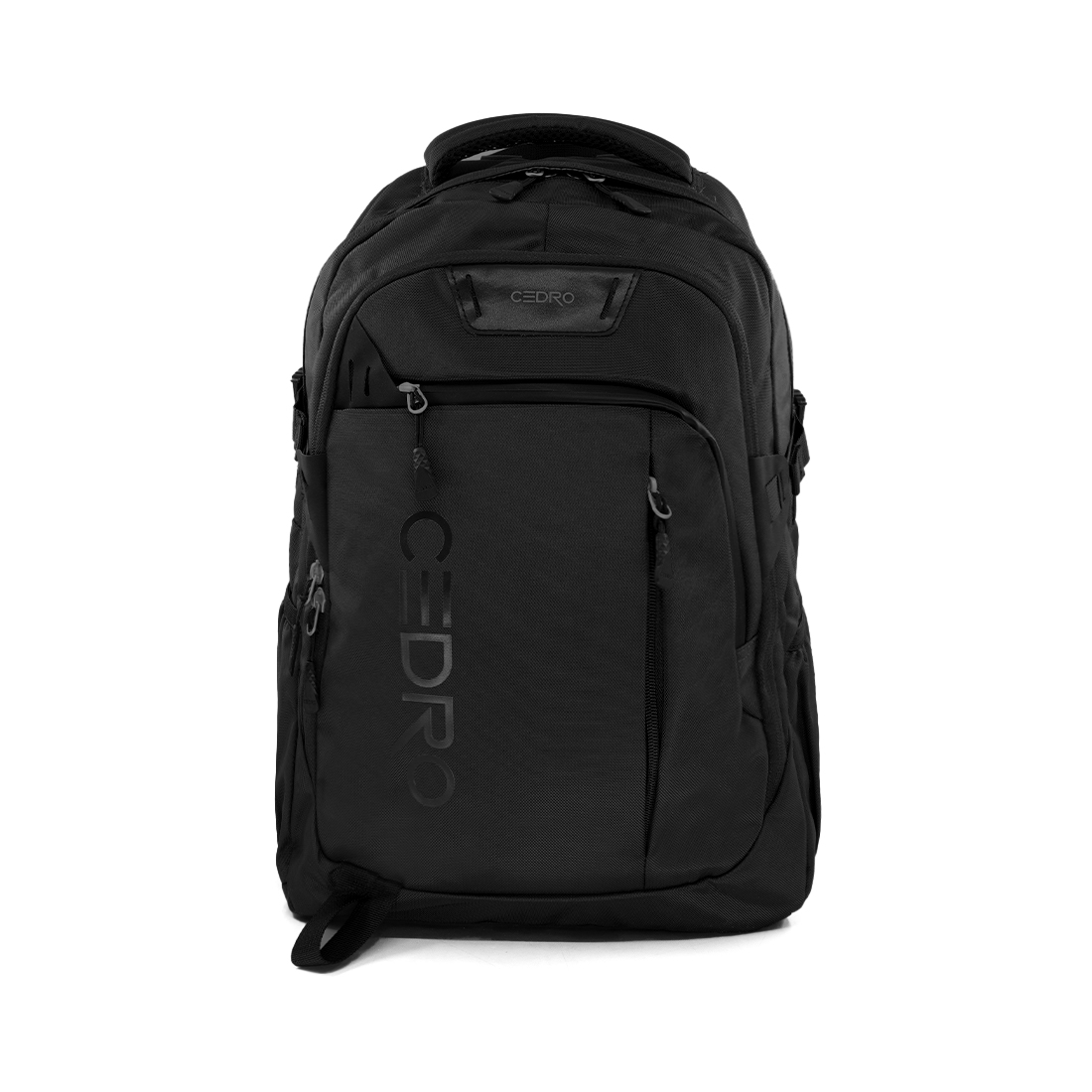 Cedro- Case-School Backpack