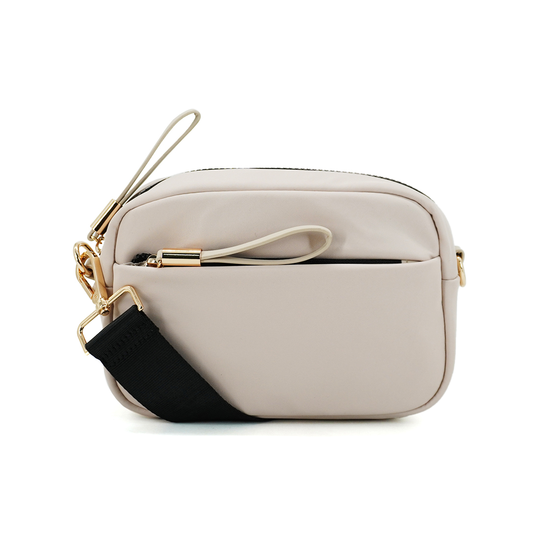 Hush Puppies-Handbag For Women's