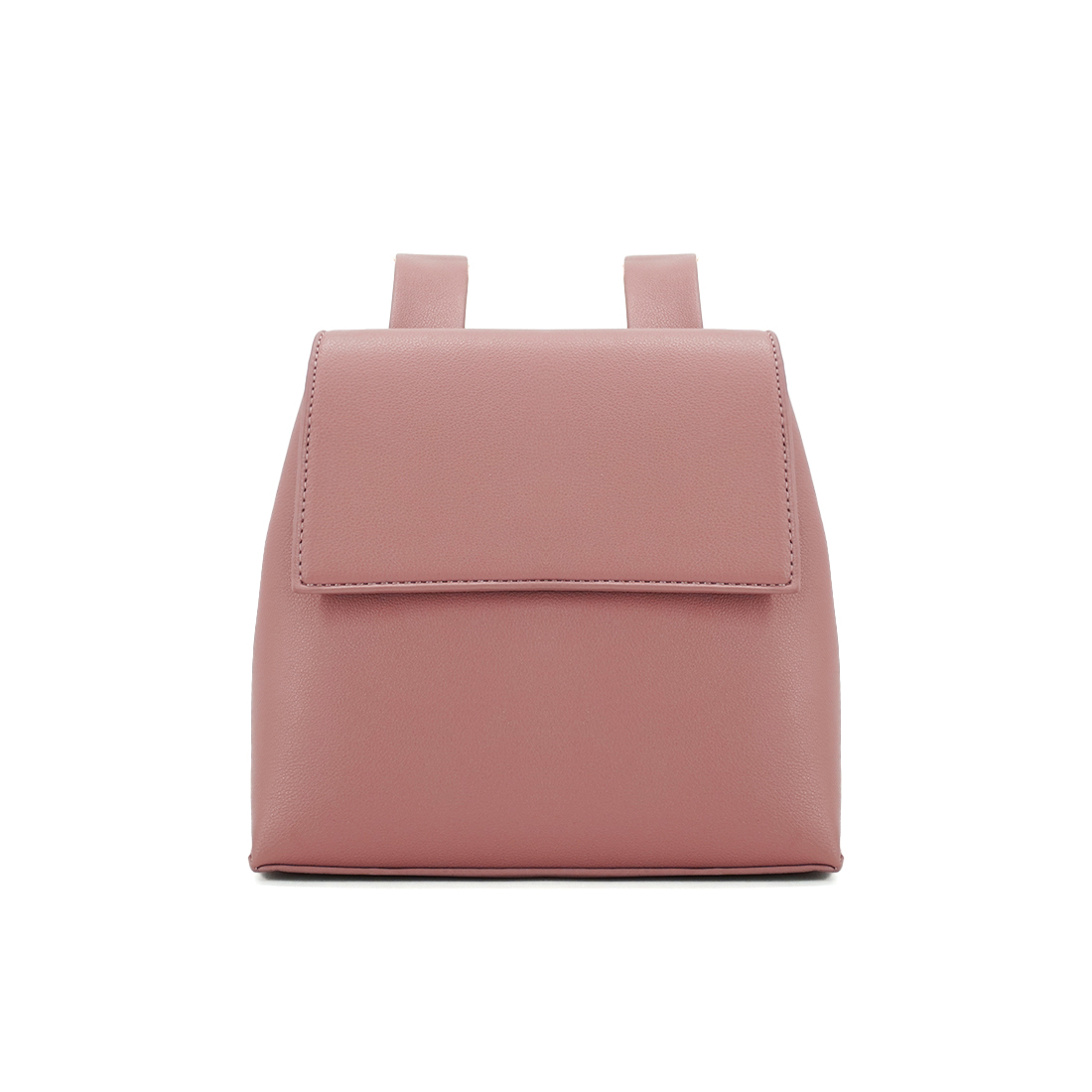Hush Puppies-Backpack For Women's