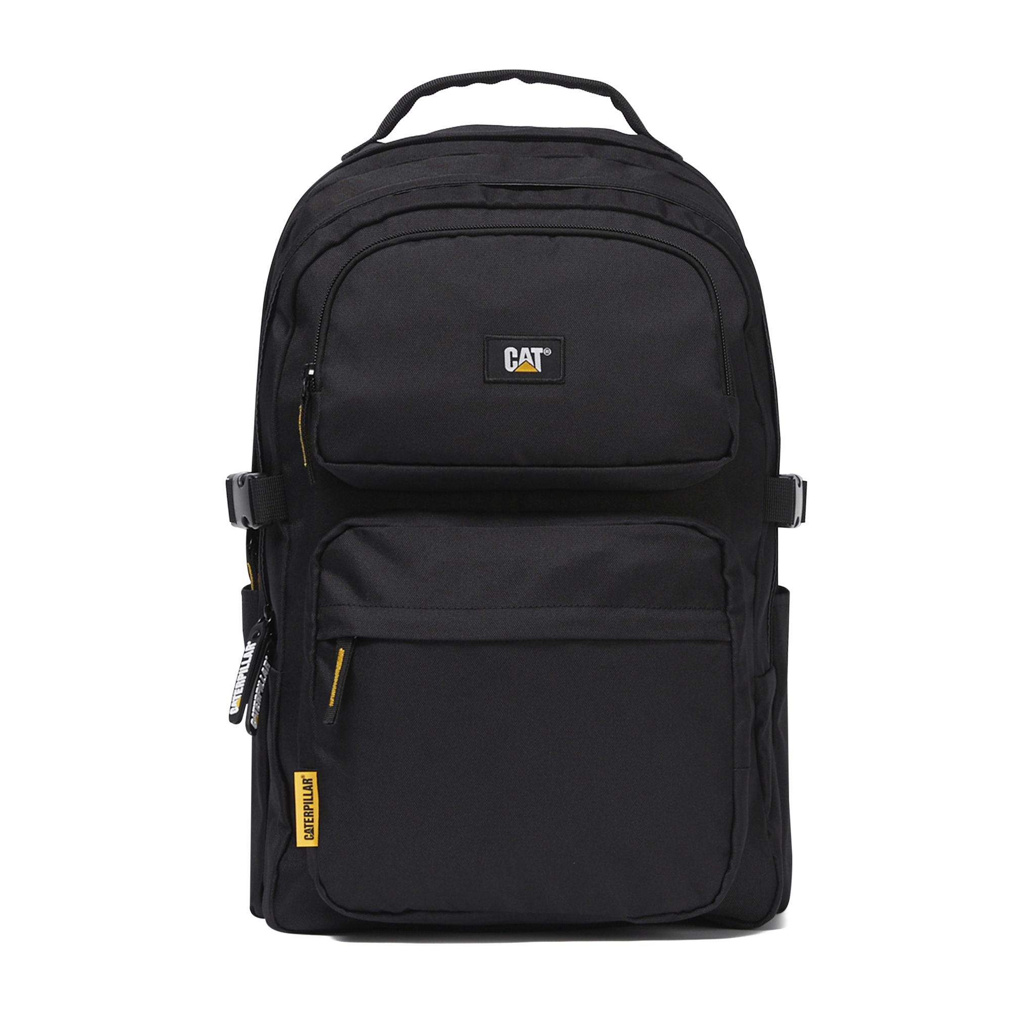 CAT- SEATTLE URBAN BACKPACK