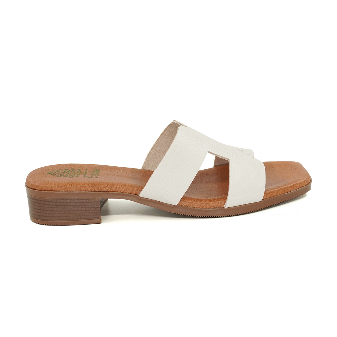 Cedro-Oms 01-24 heeled Sandal For Women's