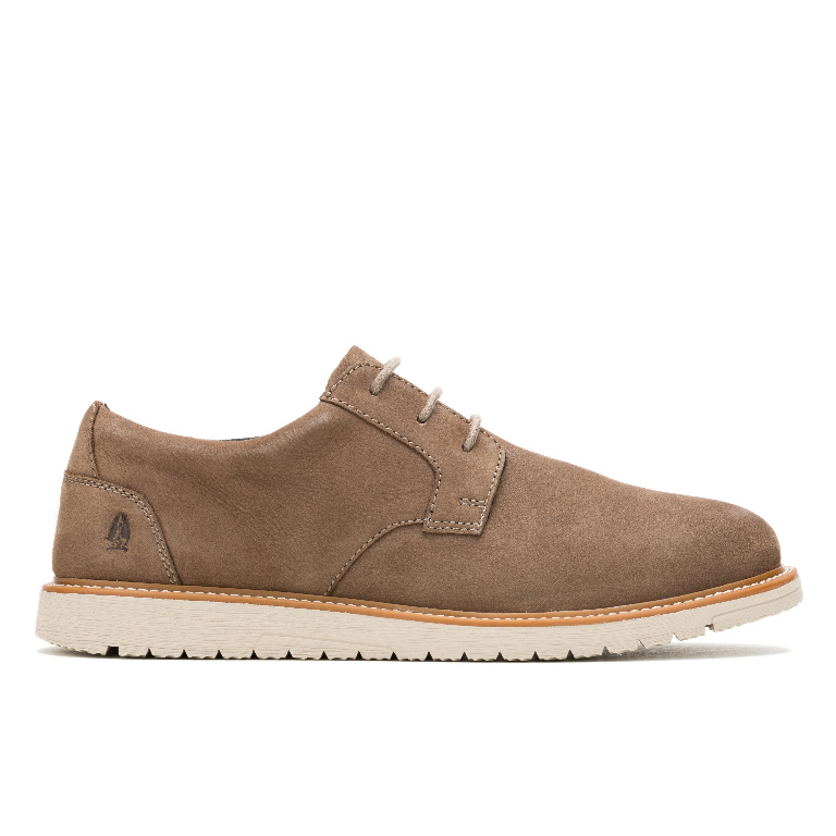 Hash Puppies-Lightweight Shoes For Men's