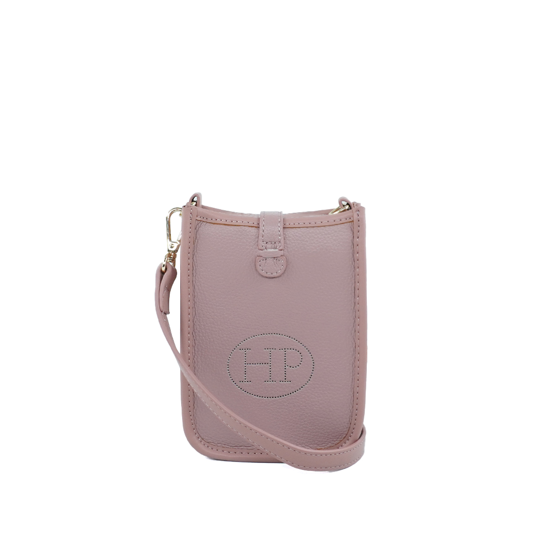 Hush Puppies Women's Bag