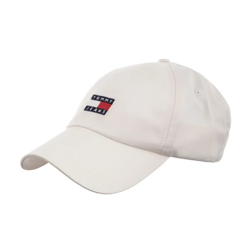 Tommy Hilfiger-Tjm Heritage Co