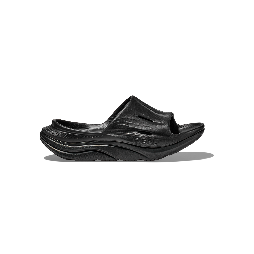 HOKA-Ora Recovery Slide 3 For Unisex