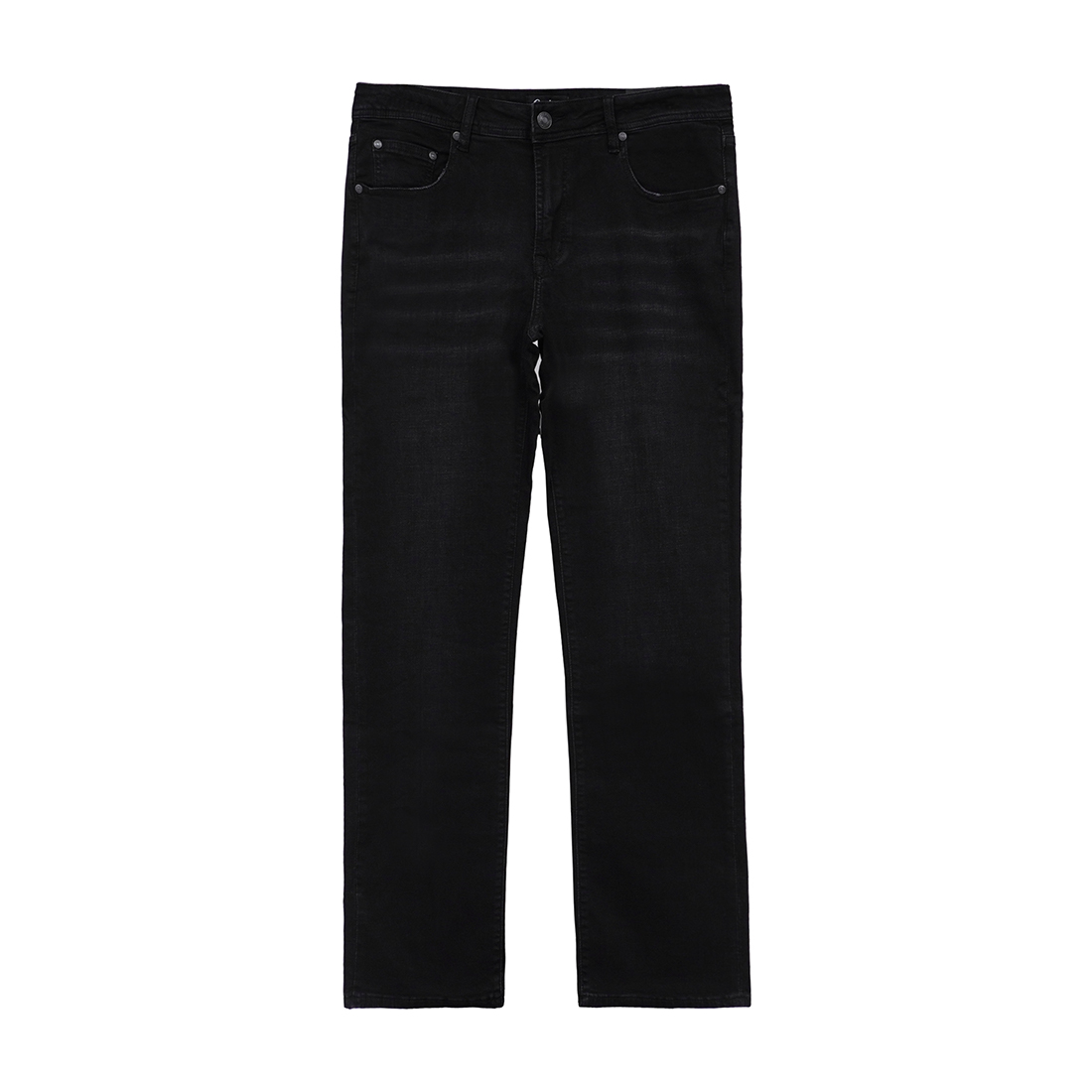 Cedro-Regular Fit Jeans for men
