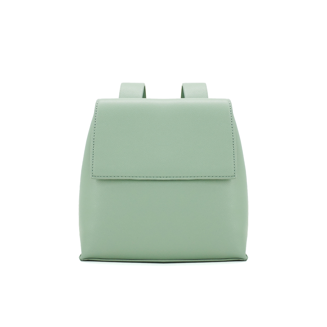 Hush Puppies-Backpack For Women's