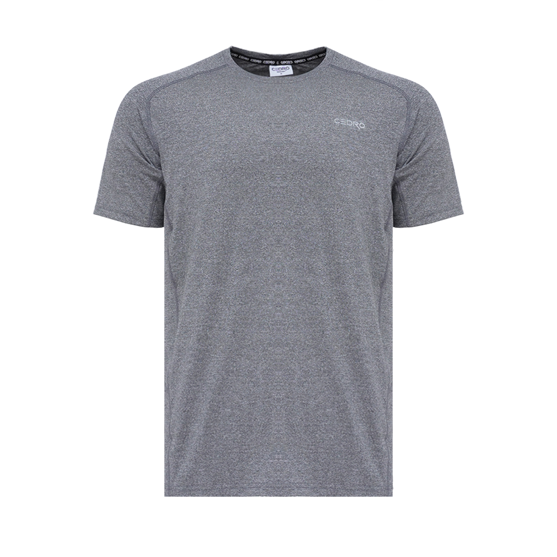 Cedro- T Shirt For Men