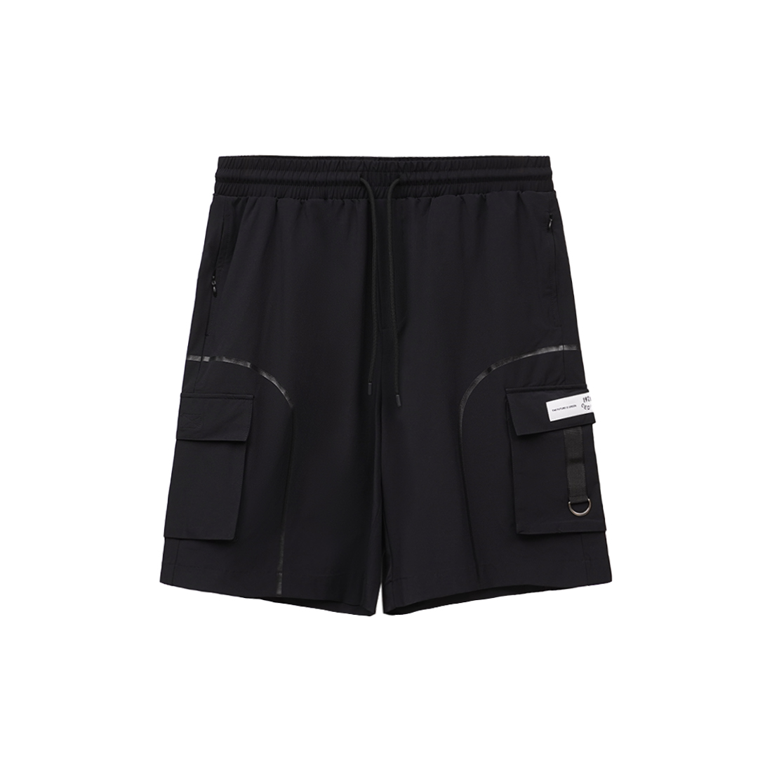 Cedro-Comfortable Shorts For Men's