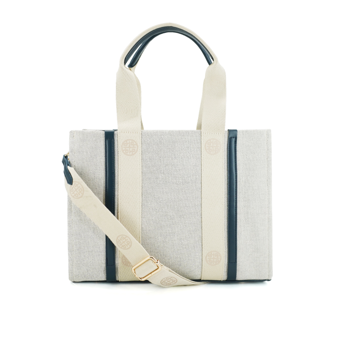 Hush Puppies-Handbag For Women's