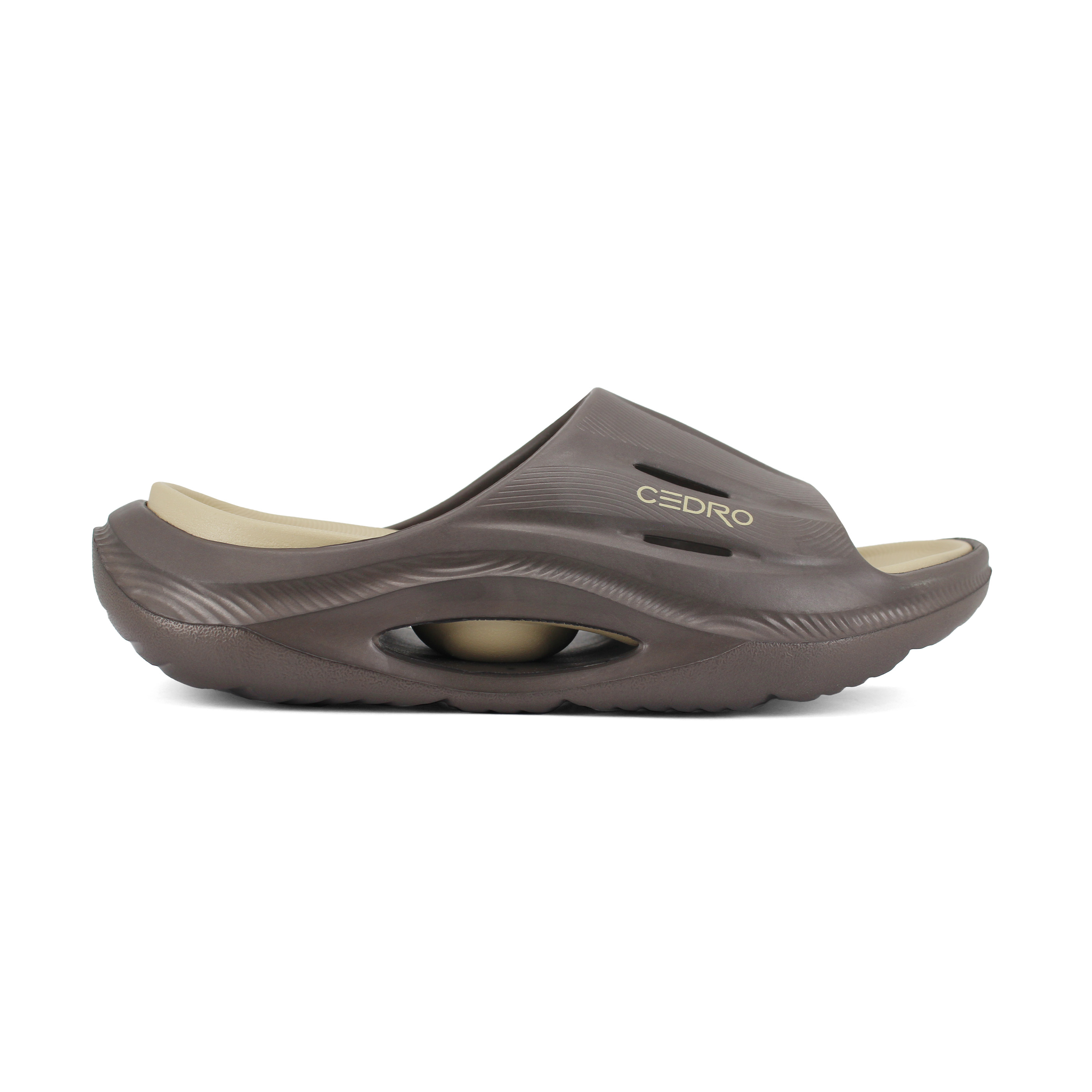 CEDRO- SwiftComfort Clog For Unisex