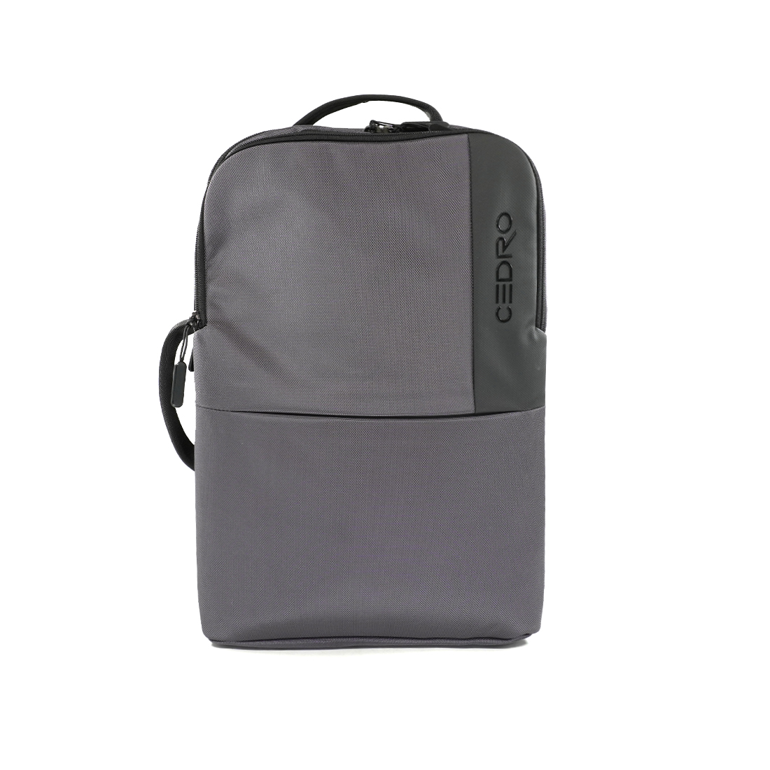 Cedro- Case-2 In 1 Detach Bp