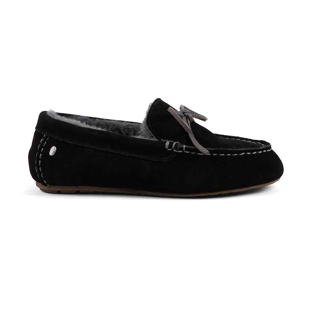EMU Australia-Shoes For Women