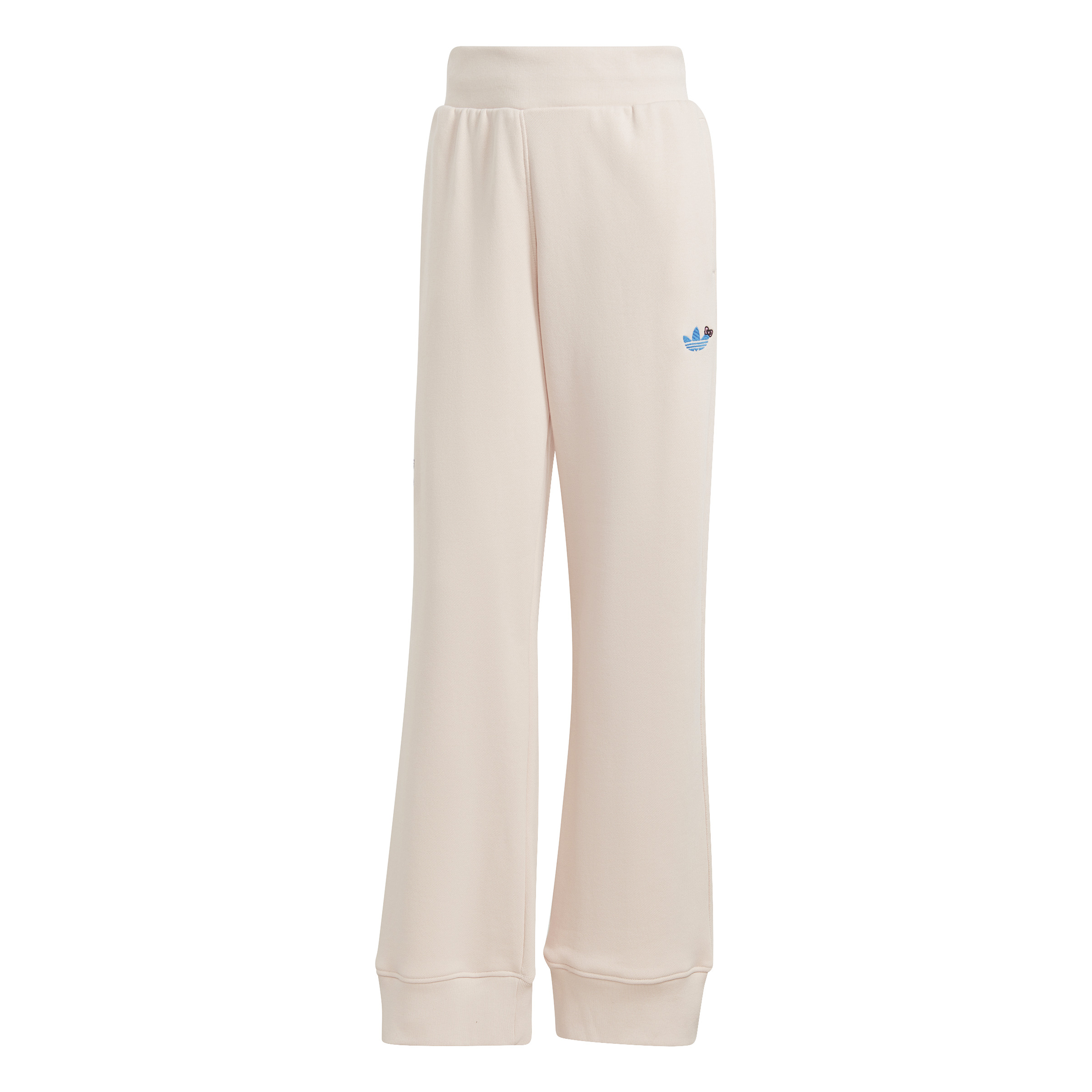 Adidas hk pants wonqua for women