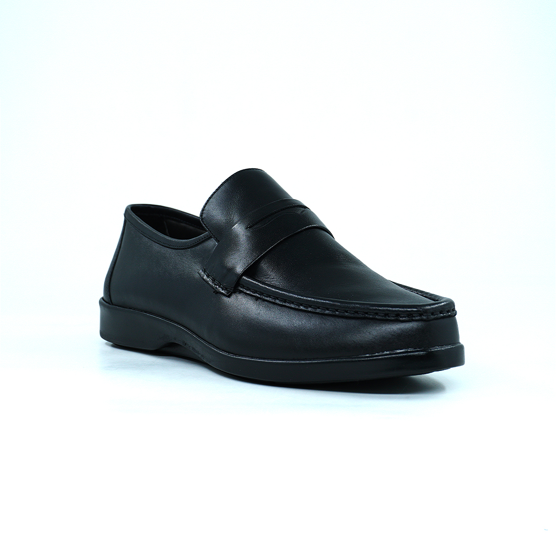 Hush Puppies-Technology lll Shoes For Men