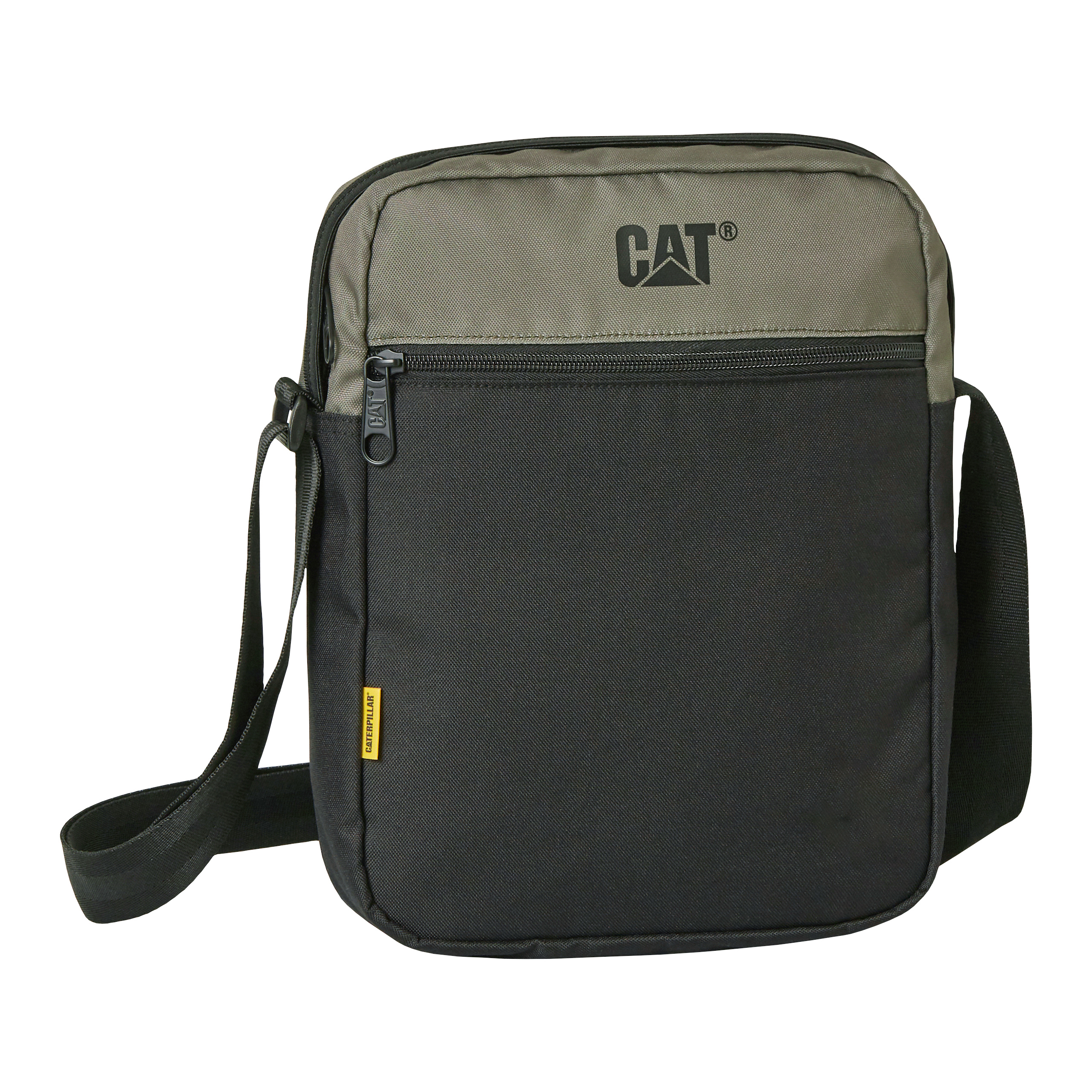CAT-Shoulder Bag
