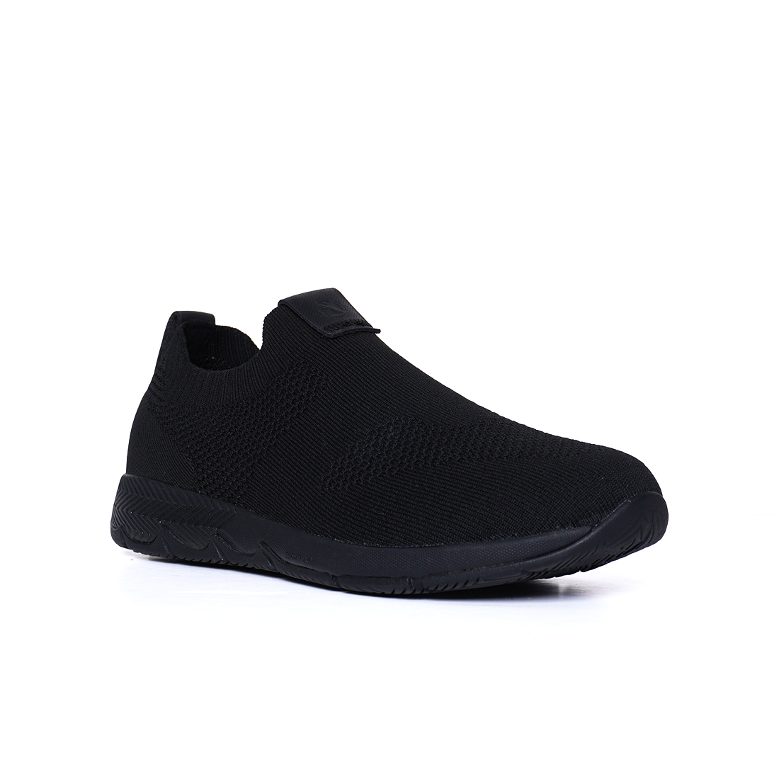 Hush Puppies casual slip-on shoes